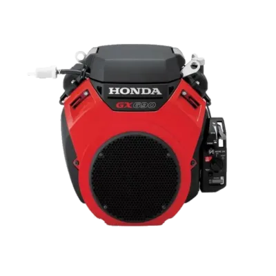 Best Honda Engine Dealer Near Cinnamon Lake Ohio