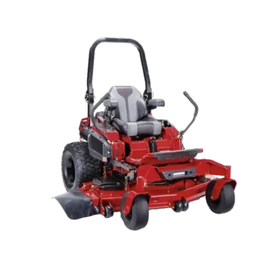 Best Toro Lawn Mower Dealer near Cinnamon Lake