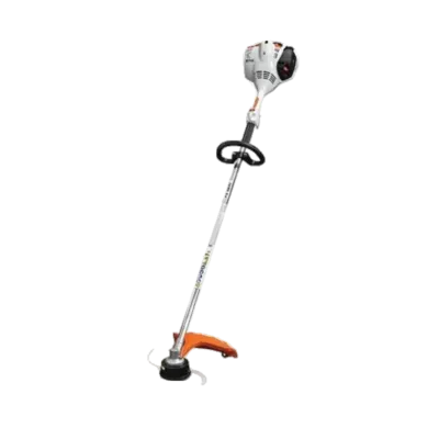 Best lawn garden equipment dealer in Gnadenhutten Ohio
