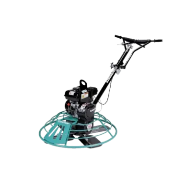 Best New Haven construction and concrete equipment sales