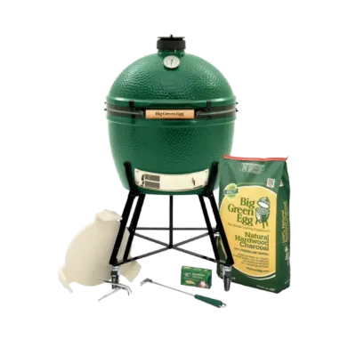 Largest grill and firepit dealer near New Haven