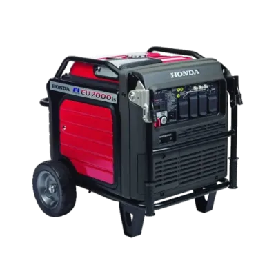 New Haven Ohio generator store