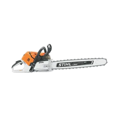 STIHL Chainsaws dealer New Haven Ohio