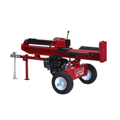 log splitters for sale in New Haven Ohio