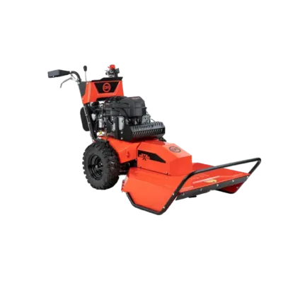 Strongsville Ohio walk behind brush cutters