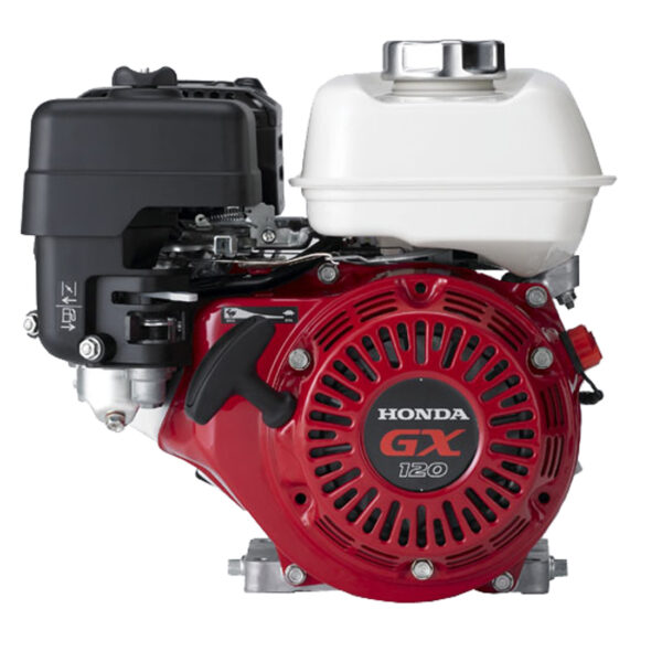 Honda GX120 Engine