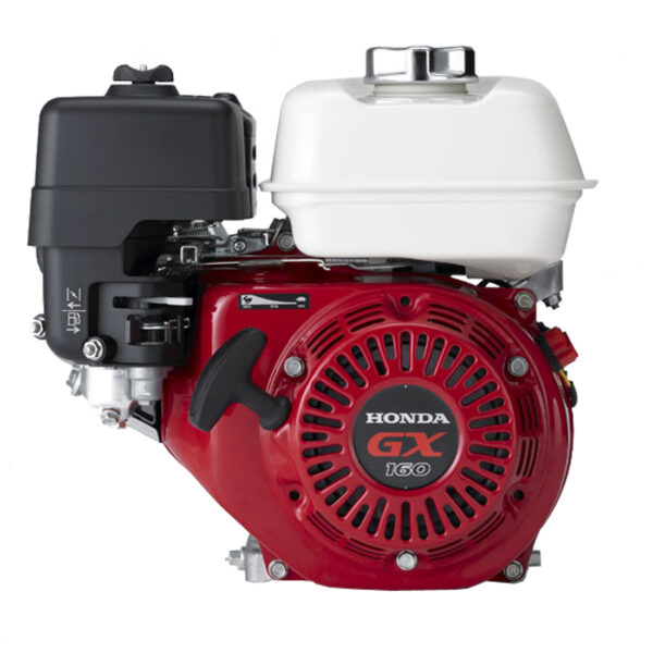 Honda GX160 Engine