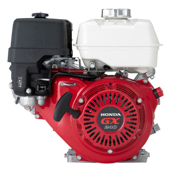 Honda GX240 Engine