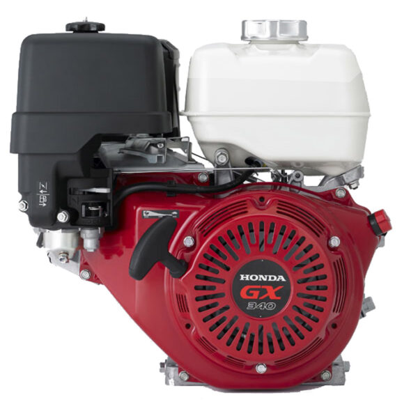 Honda GX340 Engine
