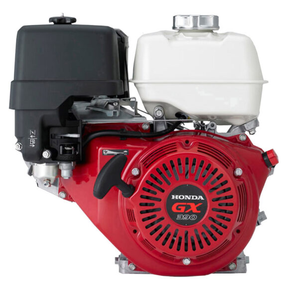 Honda GX390 Engine