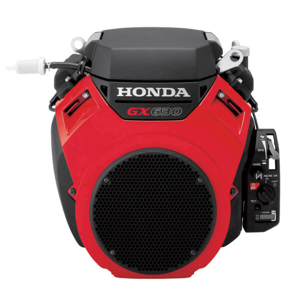 Honda GX630 Engine