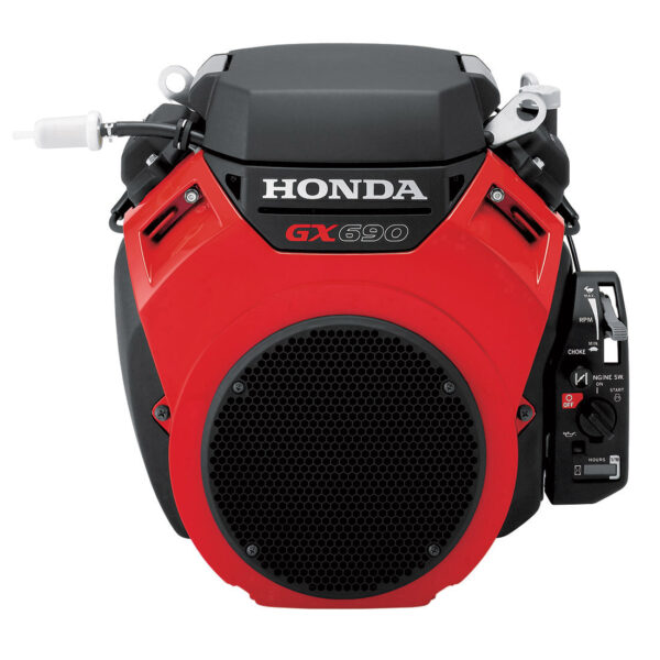 Honda GX690 Engine