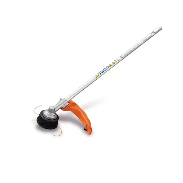Stihl FS-KM Kombi Unit Attachment