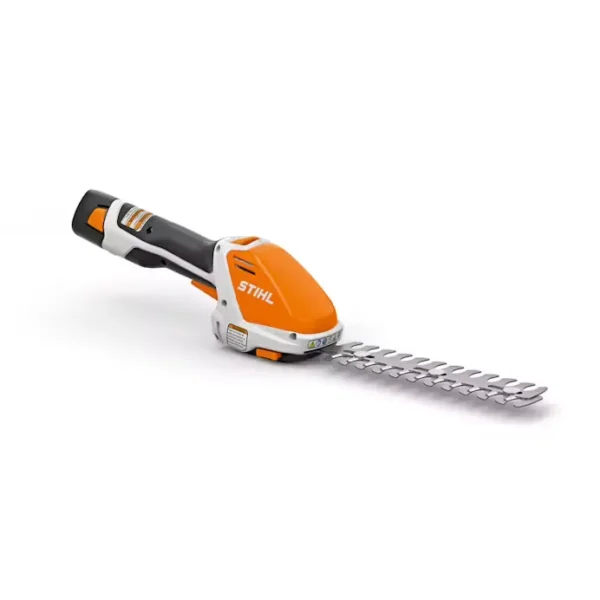 Stihl HSA 26 Hedge Clipper