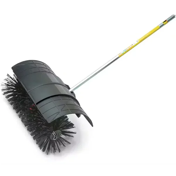 Stihl KB-KM Kombi Unit Bristle Brush