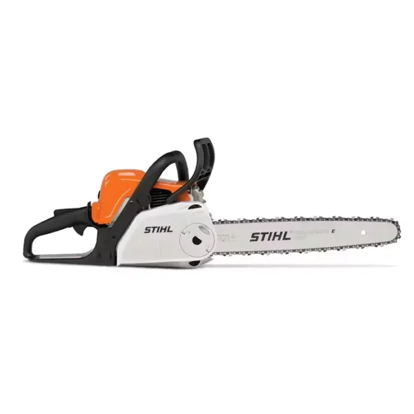 Stihl MS 180C-BE