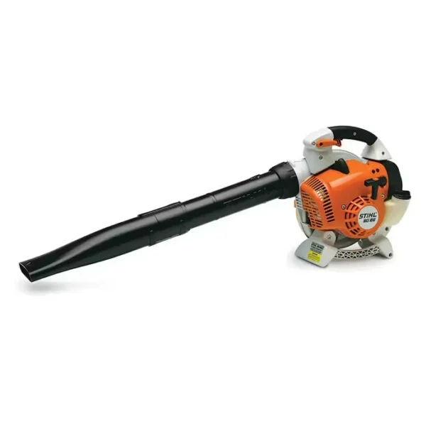 Stihl BG 86 Leaf Blower
