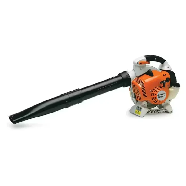 Stihl BG 86C-E Leaf Blower