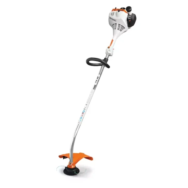 Stihl FS 38 Trimmer