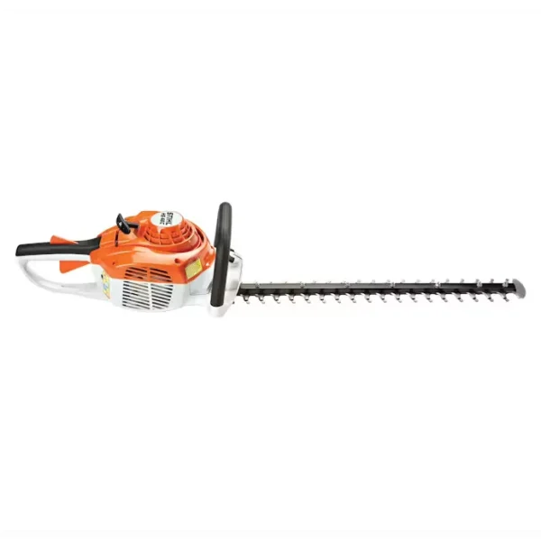 Stihl HS 46C-E-22" Hedge Clipper