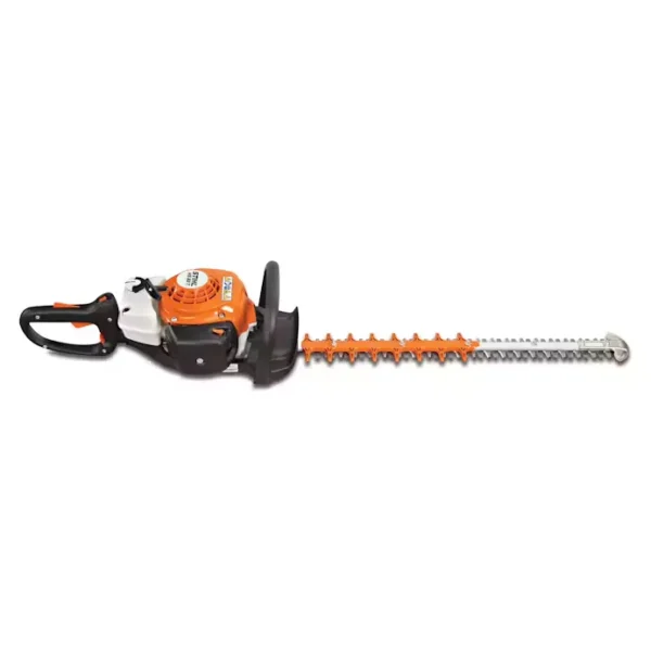 Stihl HS 82T-24" OR 30"