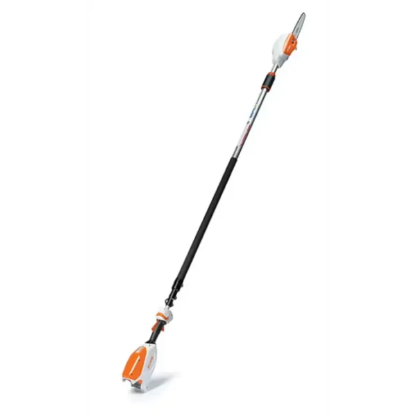 Stihl HTA 86 Battery Polesaw