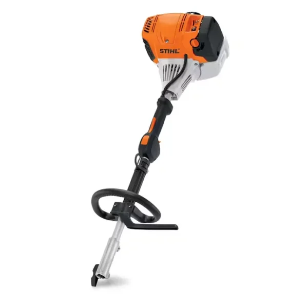 Stihl KM 111R Power Head
