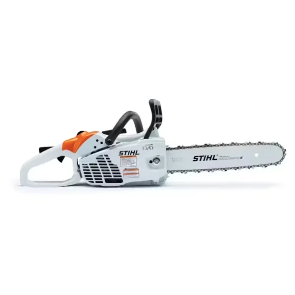 Stihl MS 194C-E