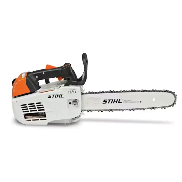 Stihl MS 194T Chainsaw