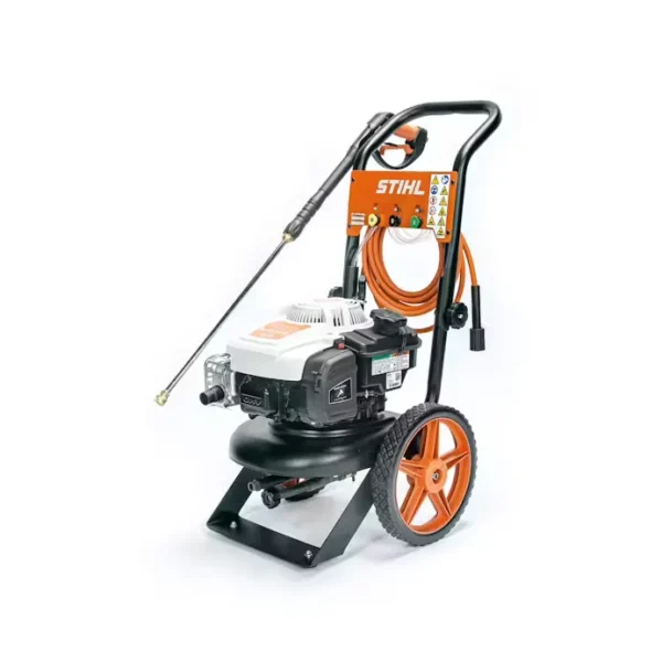 Stihl RB200 Power Washer