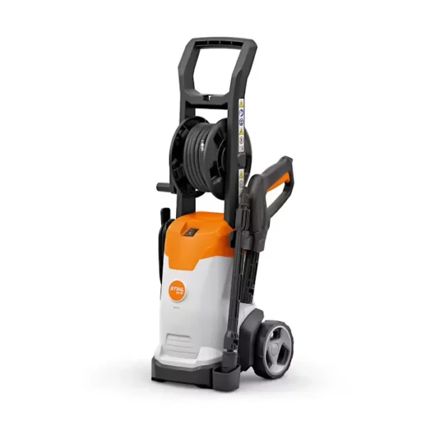 Stihl RE90 Plus Electric Power Washer