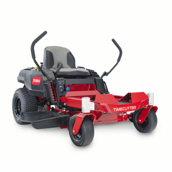 Toro 34" Timecutter Zero Turn Model 77301