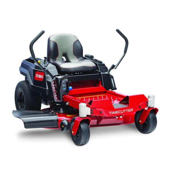 Toro 42" Timecutter Zero Turn Model 75748