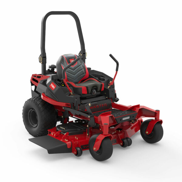 Toro 60" 2000 Series Zmaster Zero Turn Mower Model 77285