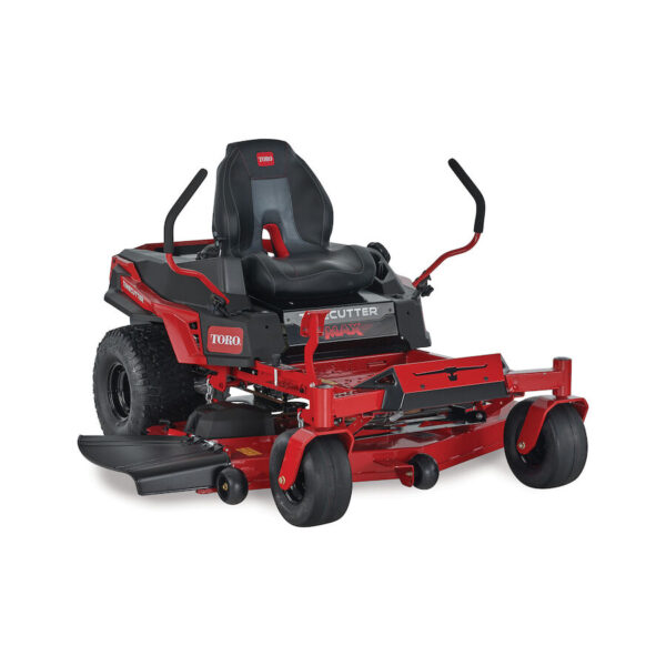 Toro 60" Timecutter Max Zero Turn Model 77601
