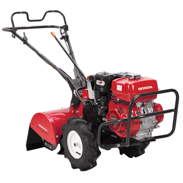 Honda Tiller FRC800
